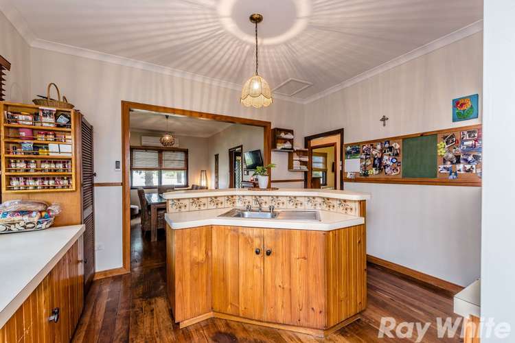 Fifth view of Homely house listing, 200 Shenton Street, Beachlands WA 6530