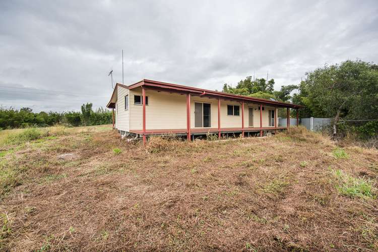 Third view of Homely house listing, 37 Andersons Road, Abington QLD 4660