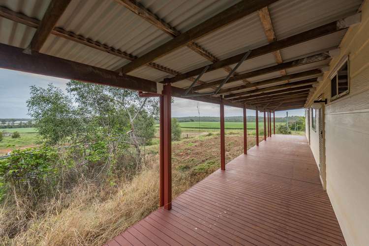 Fifth view of Homely house listing, 37 Andersons Road, Abington QLD 4660