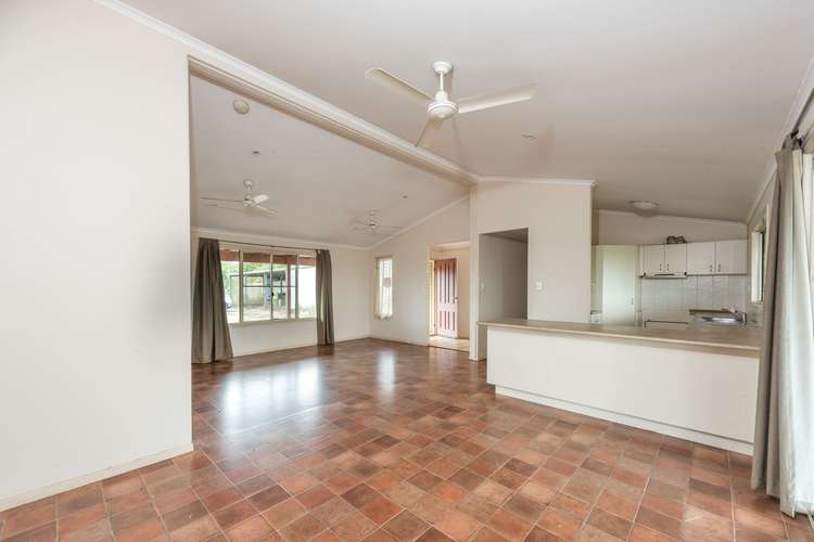 Sixth view of Homely house listing, 37 Andersons Road, Abington QLD 4660