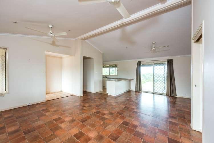 Seventh view of Homely house listing, 37 Andersons Road, Abington QLD 4660