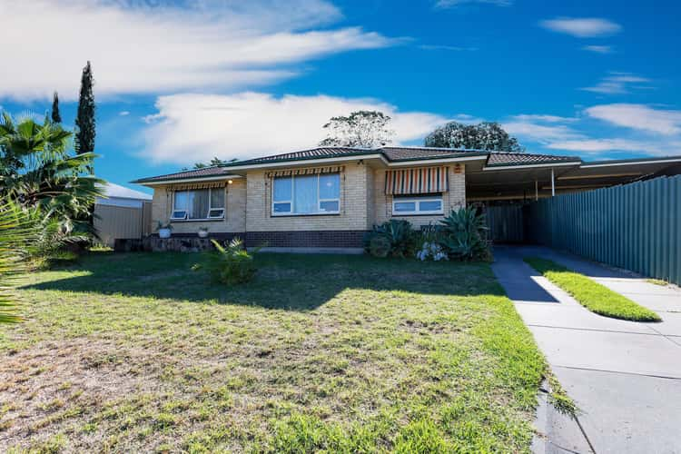 14 Hyde Place, Christies Beach SA 5165