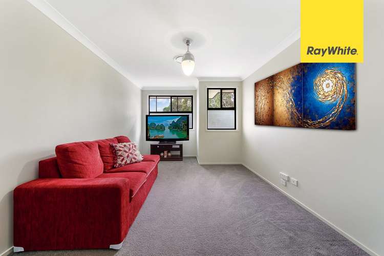 Seventh view of Homely house listing, 9 Fysh Avenue, Middleton Grange NSW 2171