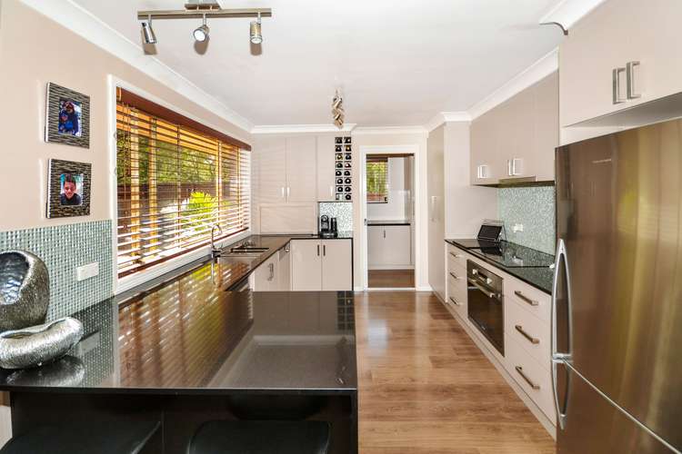 Sixth view of Homely house listing, 635 Illaroo Road, Bangalee NSW 2541