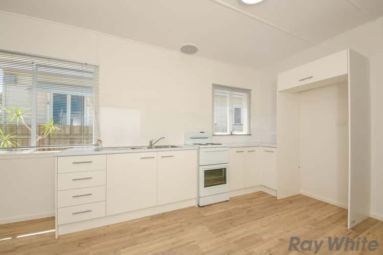 Second view of Homely house listing, 38 Tilley Street, Redcliffe QLD 4020