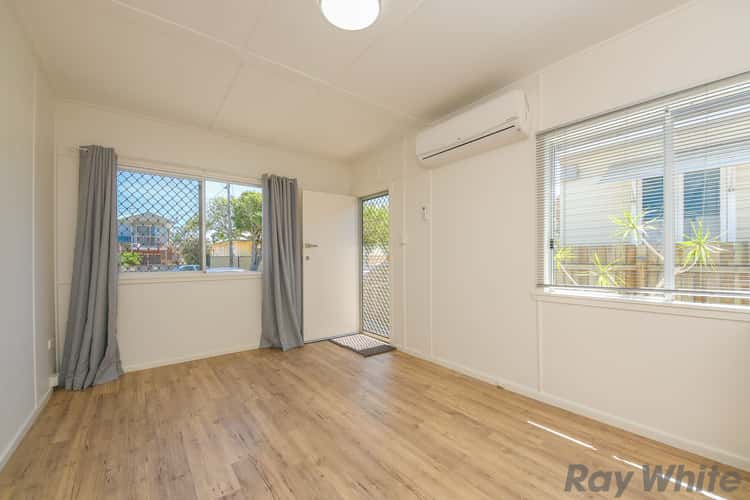 Third view of Homely house listing, 38 Tilley Street, Redcliffe QLD 4020
