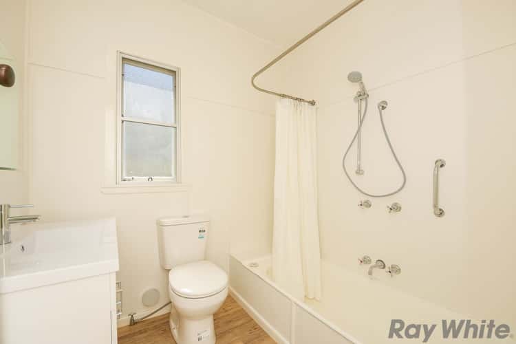 Fourth view of Homely house listing, 38 Tilley Street, Redcliffe QLD 4020