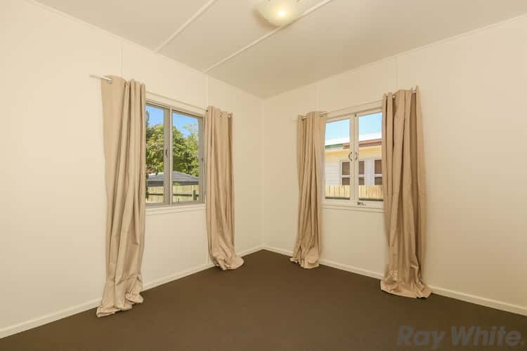 Fifth view of Homely house listing, 38 Tilley Street, Redcliffe QLD 4020