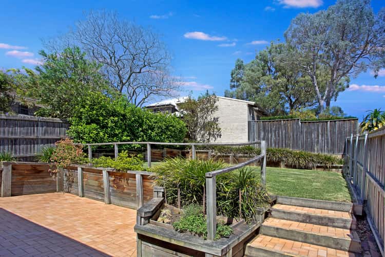 Third view of Homely house listing, 26 Pine Street, Cammeray NSW 2062