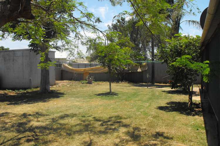 Main view of Homely house listing, 15 Skipworth Street, Carnarvon WA 6701