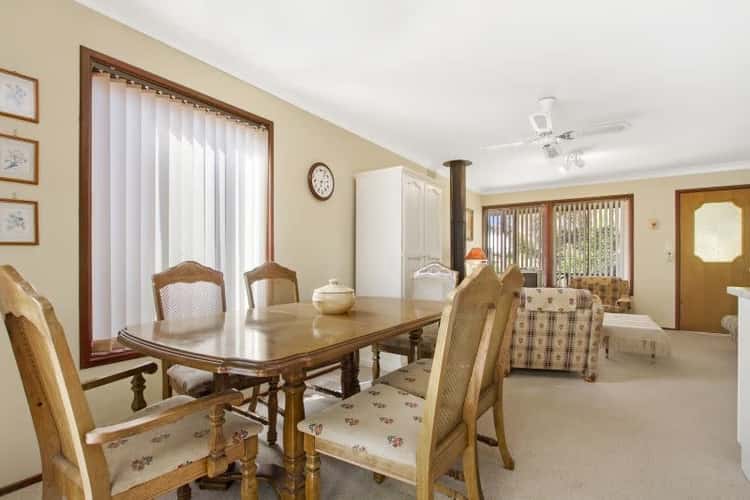 Fourth view of Homely house listing, 82 Curvers Drive, Manyana NSW 2539