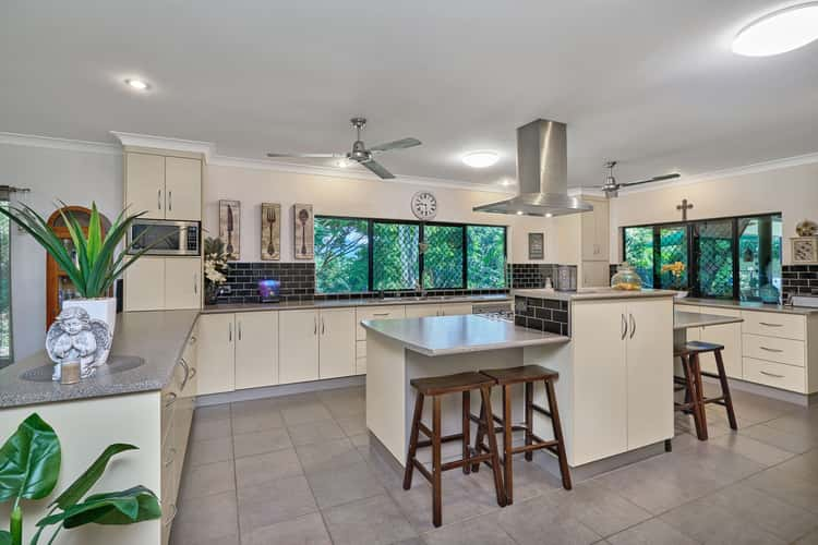 19-21 Pannikin Street, Goldsborough QLD 4865