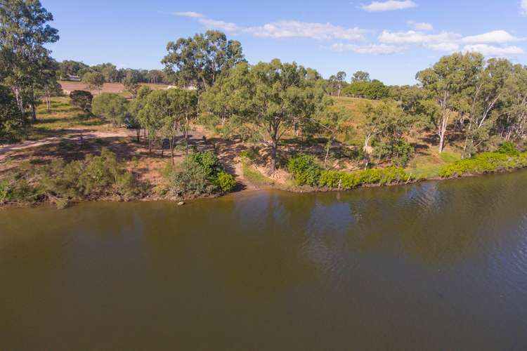Sixth view of Homely residentialLand listing, 678 Coast Road, Baffle Creek QLD 4674