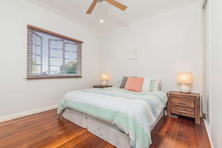 Sixth view of Homely house listing, 28 Cavan Street, Annerley QLD 4103