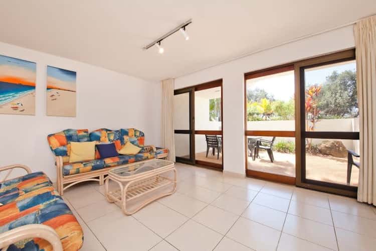 Fourth view of Homely unit listing, 4/52-54 Alexandra Parade, Maroochydore QLD 4558