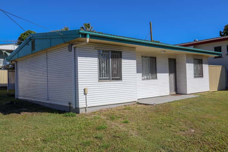 Main view of Homely house listing, 217 Beenleigh Road, Sunnybank QLD 4109
