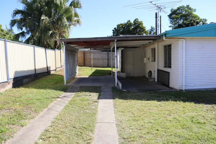 Second view of Homely house listing, 217 Beenleigh Road, Sunnybank QLD 4109