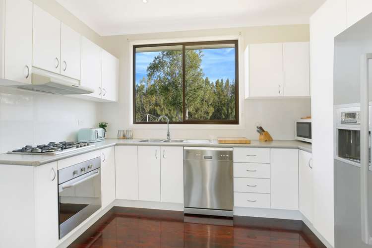 Main view of Homely house listing, 48 Essex Street, Berkeley NSW 2506