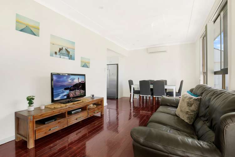 Third view of Homely house listing, 48 Essex Street, Berkeley NSW 2506