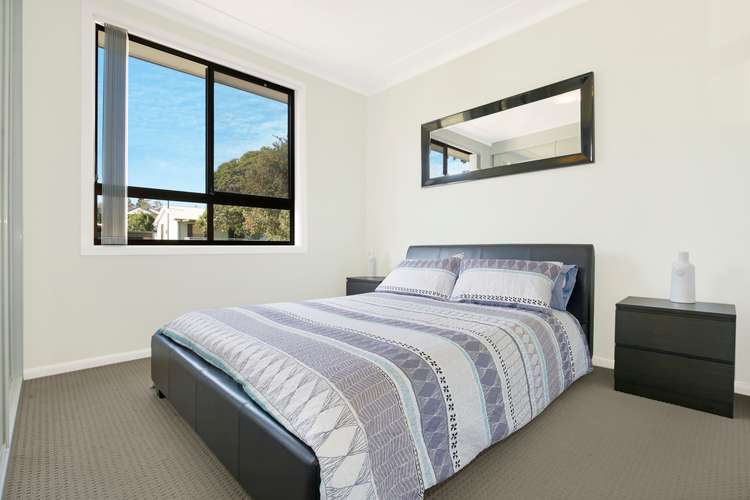 Fourth view of Homely house listing, 48 Essex Street, Berkeley NSW 2506