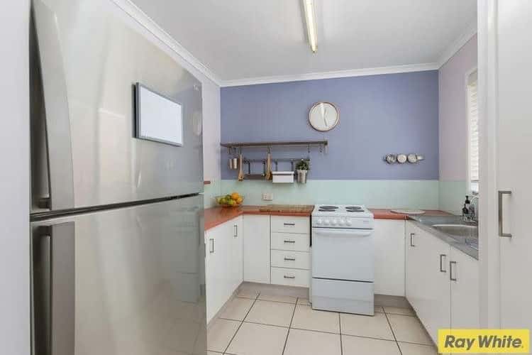 Third view of Homely house listing, 11/58 North Road, Woodridge QLD 4114