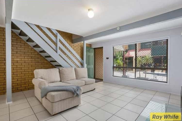 Fourth view of Homely house listing, 11/58 North Road, Woodridge QLD 4114