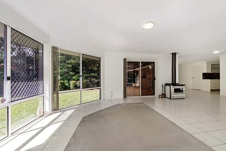 Sixth view of Homely house listing, 11 Yarandin Court, Worongary QLD 4213