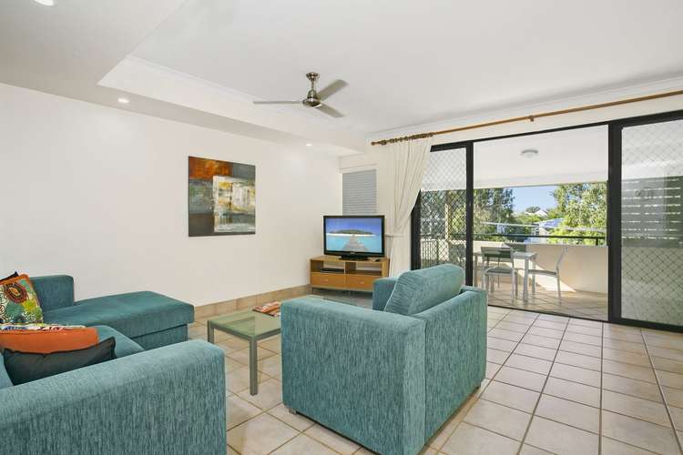 Sixth view of Homely unit listing, 13/7-13 Howard Street, Noosaville QLD 4566