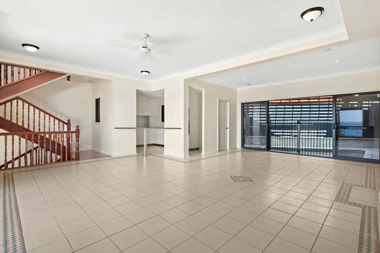 Fifth view of Homely unit listing, 2/8 Golden Orchid Drive, Airlie Beach QLD 4802