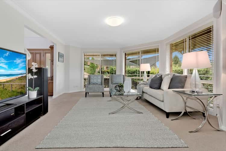 Fourth view of Homely house listing, 3 Noorong Avenue, Frenchs Forest NSW 2086
