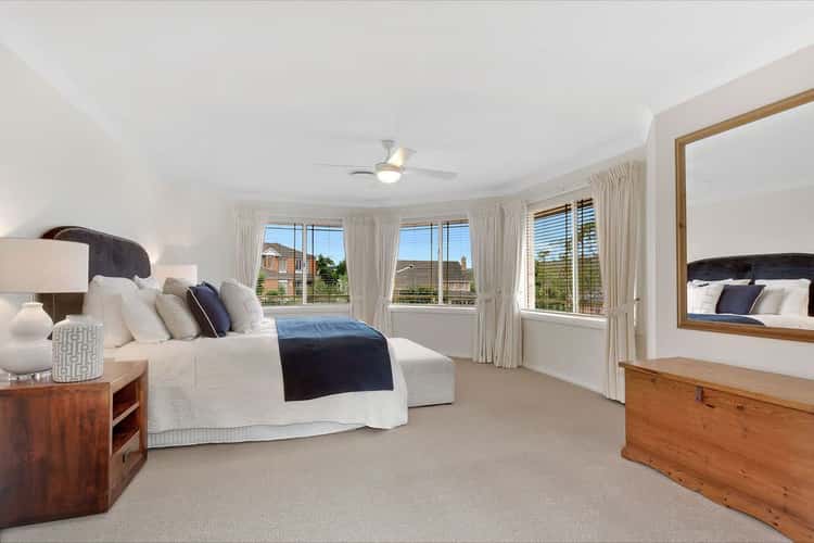 Sixth view of Homely house listing, 3 Noorong Avenue, Frenchs Forest NSW 2086