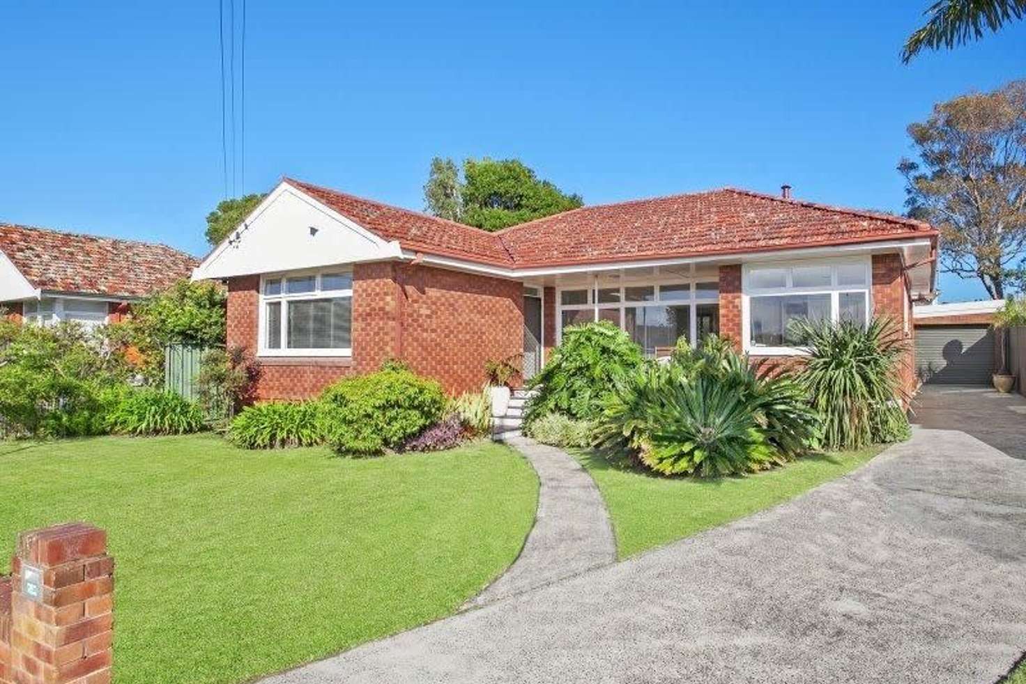 Main view of Homely house listing, 15 Taylor Street, Kiama NSW 2533