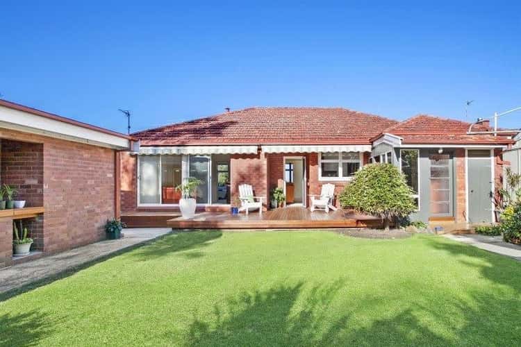 Second view of Homely house listing, 15 Taylor Street, Kiama NSW 2533