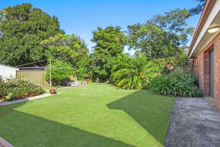 Third view of Homely house listing, 15 Taylor Street, Kiama NSW 2533