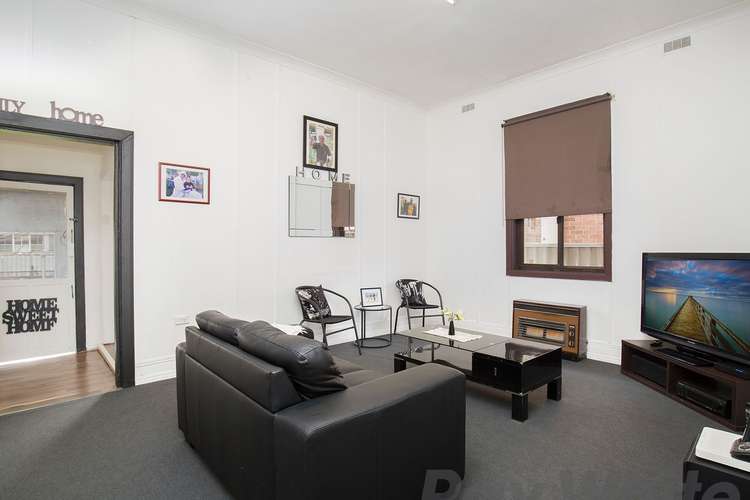 Fourth view of Homely house listing, 23 Howden Street, Carrington NSW 2294