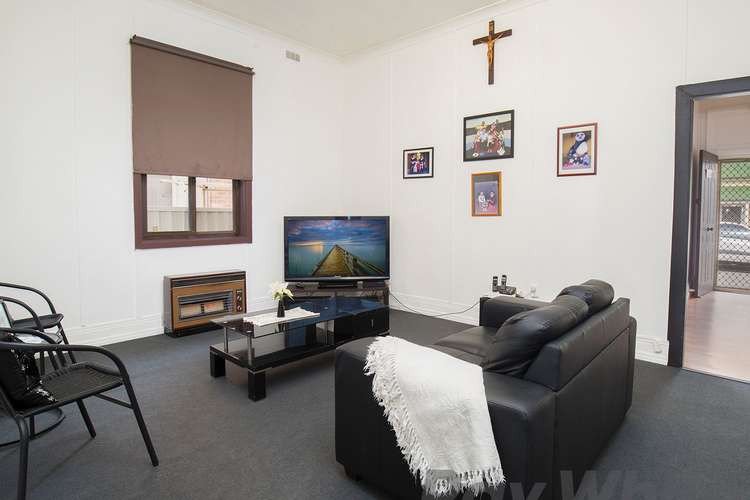 Seventh view of Homely house listing, 23 Howden Street, Carrington NSW 2294