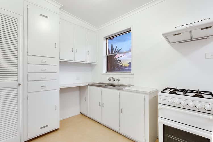 Second view of Homely house listing, 42 Laurina Crescent, Frankston North VIC 3200