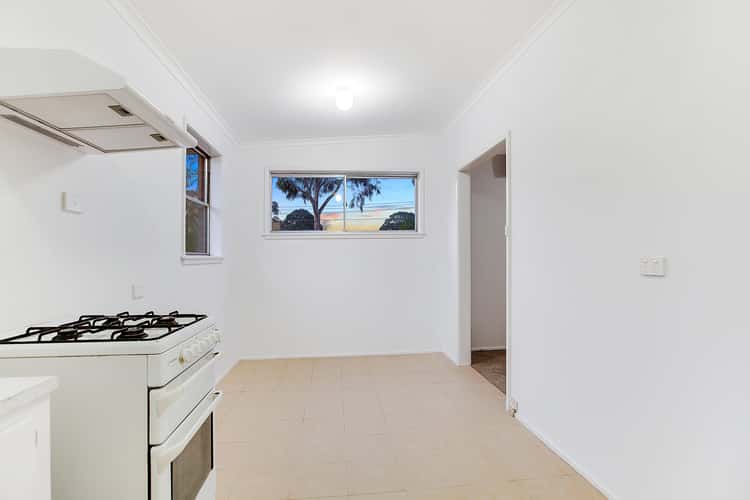 Third view of Homely house listing, 42 Laurina Crescent, Frankston North VIC 3200