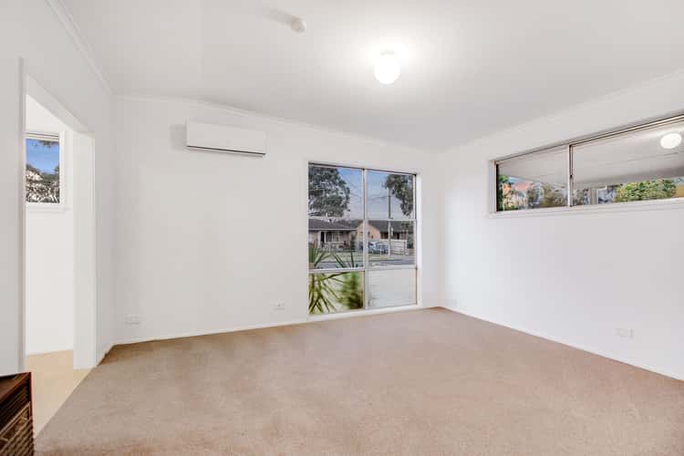 Fourth view of Homely house listing, 42 Laurina Crescent, Frankston North VIC 3200
