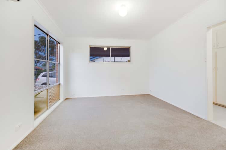 Fifth view of Homely house listing, 42 Laurina Crescent, Frankston North VIC 3200