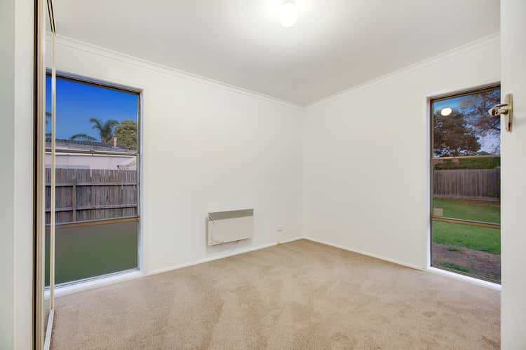 Sixth view of Homely house listing, 42 Laurina Crescent, Frankston North VIC 3200
