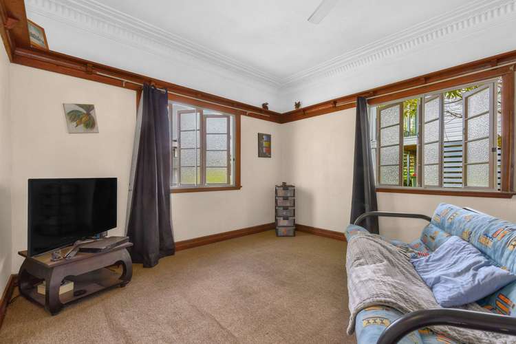 Third view of Homely house listing, 19 Goulburn Street, Hawthorne QLD 4171