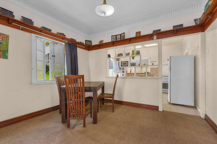 Fourth view of Homely house listing, 19 Goulburn Street, Hawthorne QLD 4171