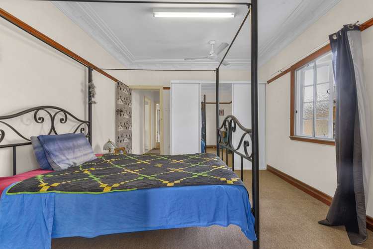 Sixth view of Homely house listing, 19 Goulburn Street, Hawthorne QLD 4171