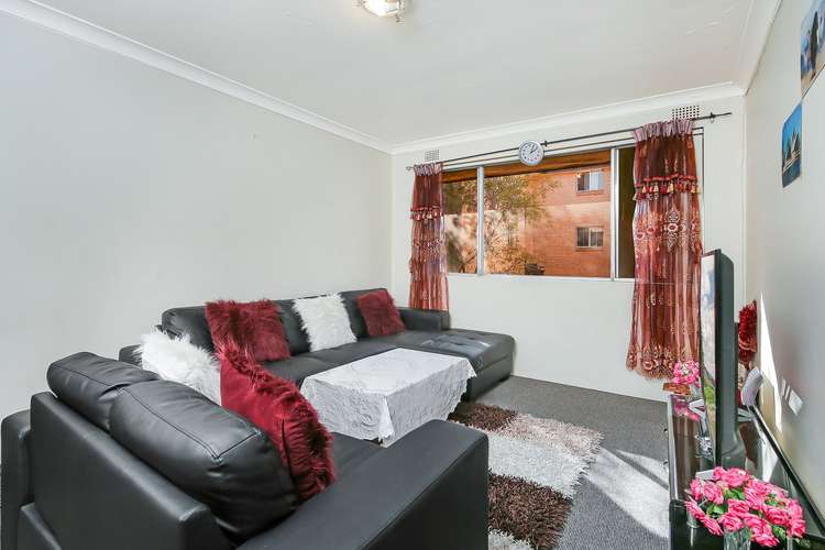 Fifth view of Homely blockOfUnits listing, 41 Memorial Avenue, Merrylands NSW 2160