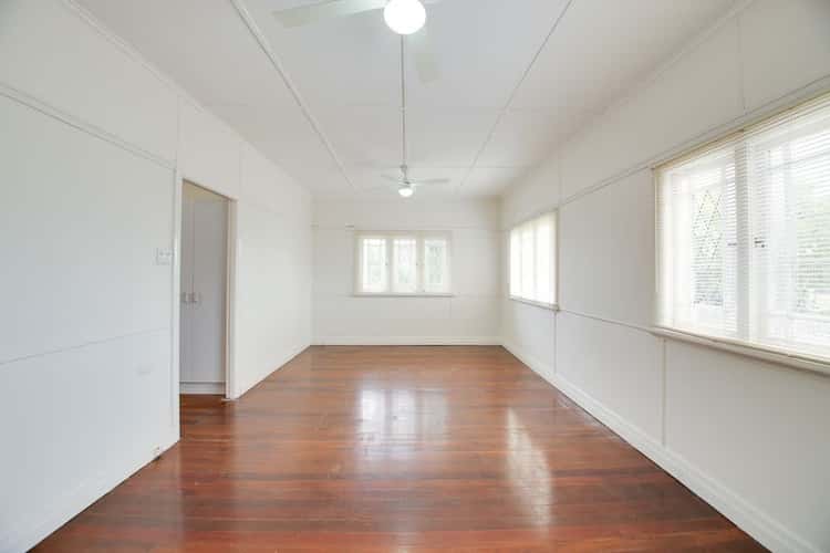 Fifth view of Homely house listing, 45 Dudleigh Street, North Booval QLD 4304