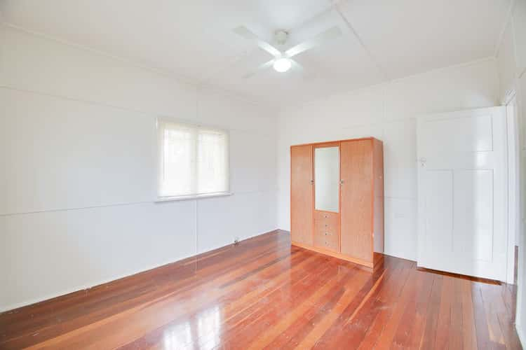 Sixth view of Homely house listing, 45 Dudleigh Street, North Booval QLD 4304