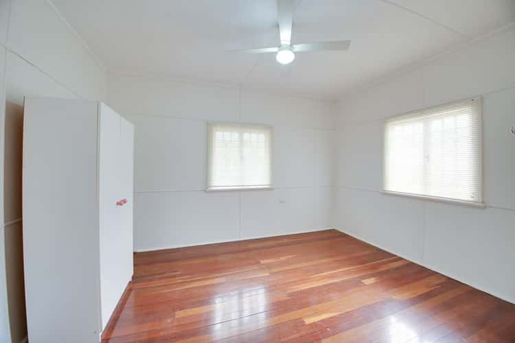 Seventh view of Homely house listing, 45 Dudleigh Street, North Booval QLD 4304
