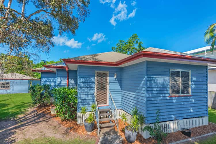 Second view of Homely house listing, 2 Ettie Street, Sherwood QLD 4075