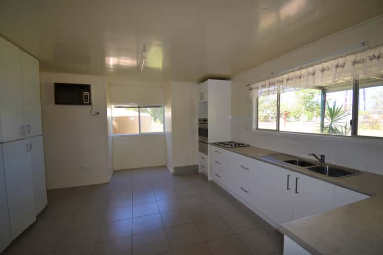 Third view of Homely house listing, 37 Elm Street, Barcaldine QLD 4725